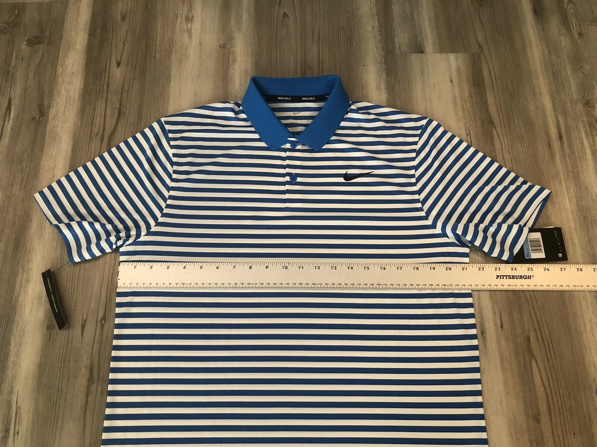 Nike 891239 clearance