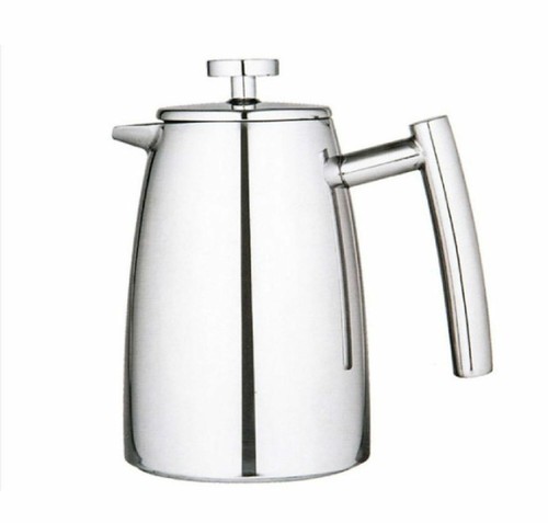 AVANTI 8 CUP INSULATED COFFEE PLUNGER 
