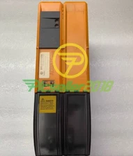 1PC used tested Servo Drive B&R 8BVI0220HCD8.000-1 UPS or FedEx