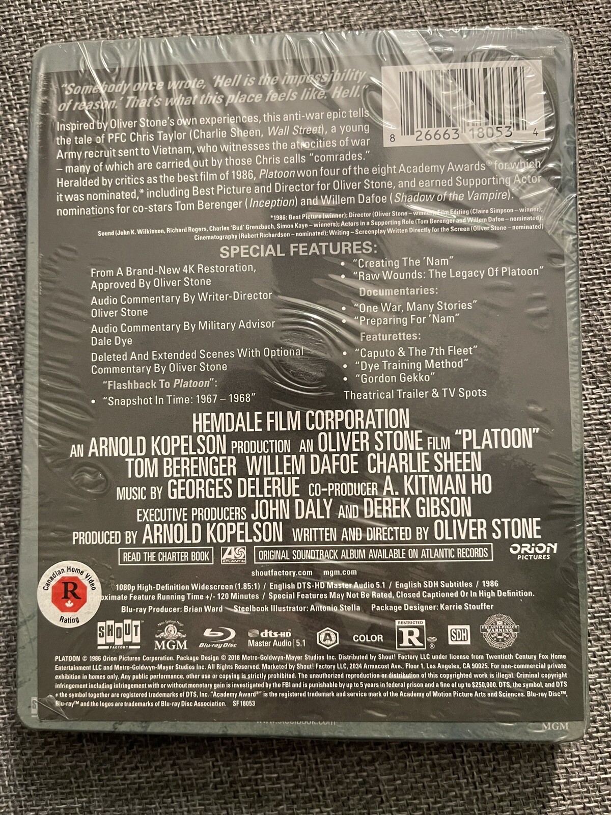Picture 2 of 3