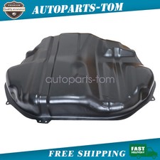 Tanque de combustible para Honda Accord 1998-2002 Acura CL 2001-2003 TL 1999-2003 17,2 galones