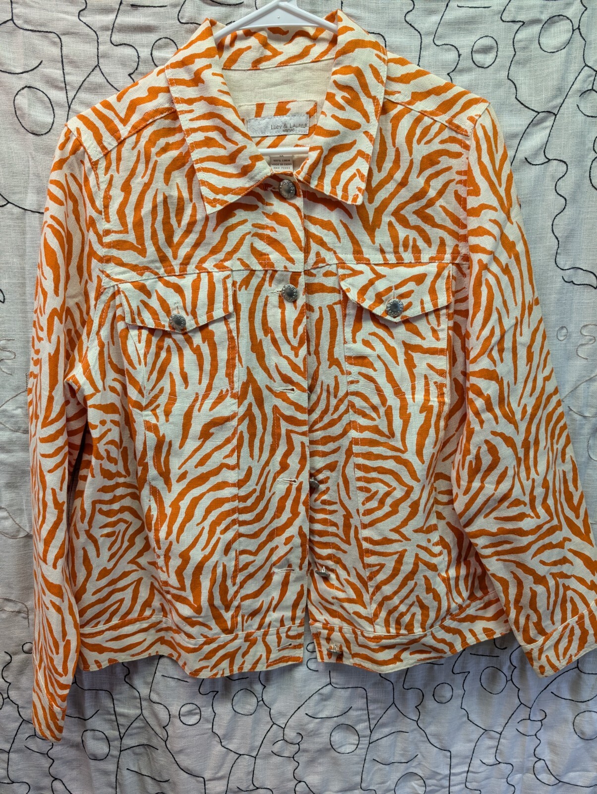 Picture 1 of 7