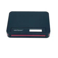 Verizon MHS815L Ellipsis Jetpack WiFi 4G LTE Mobile Mini Hotspot Modem
