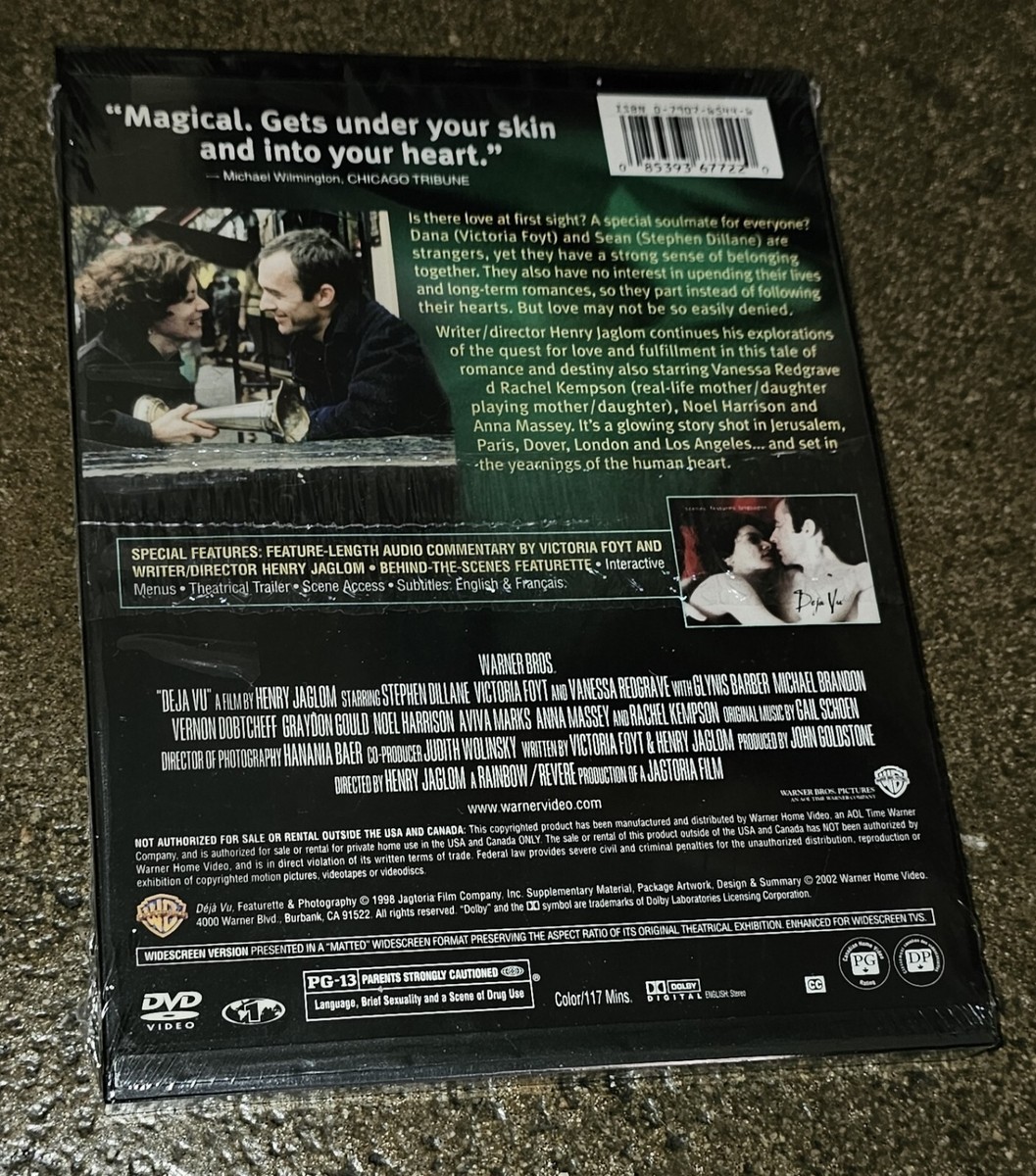 GITANE 1st DVD / ANALYZED VISION ～Vambal Go (DVD, 1999, 2-Disc Set) | eBay