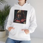Bild 7 von 25