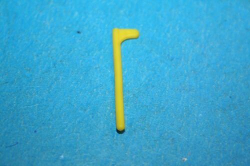 STAR WARS VINTAGE LOOSE LIGHTSABERS LUKE VADER BEN RED BLUE YELLOW GREEN KENNER - Picture 18 of 47