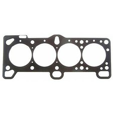 # 26224 PT FelPro Engine Cylinder Head Gasket