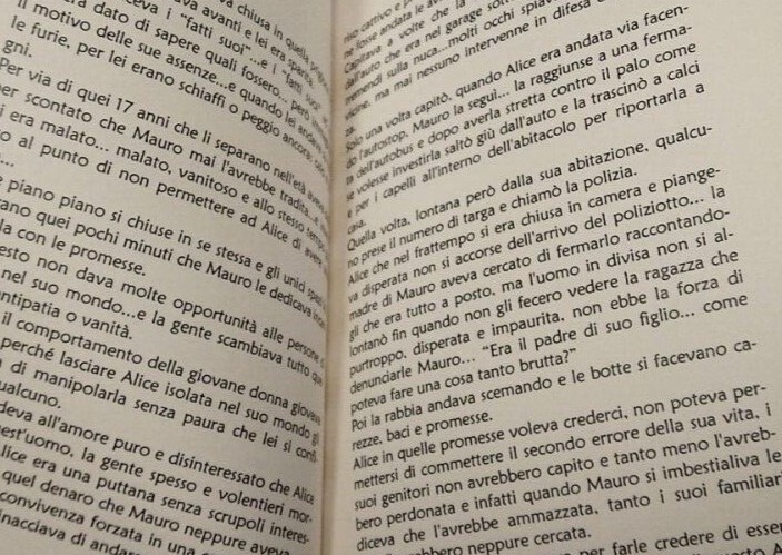 Foto 2 di 2