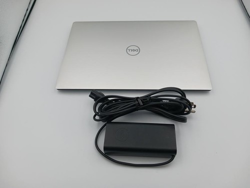 *READ* Dell XPS 13 9305 TouchScreen Laptop (i5-11th gen, 8gb RAM, 256gb SSD)