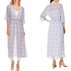 duster camuto