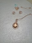 Bild 2 von 3