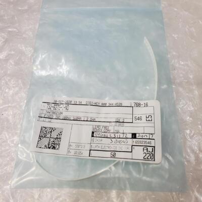 WURTH 744786210A FIXED IND 100NH