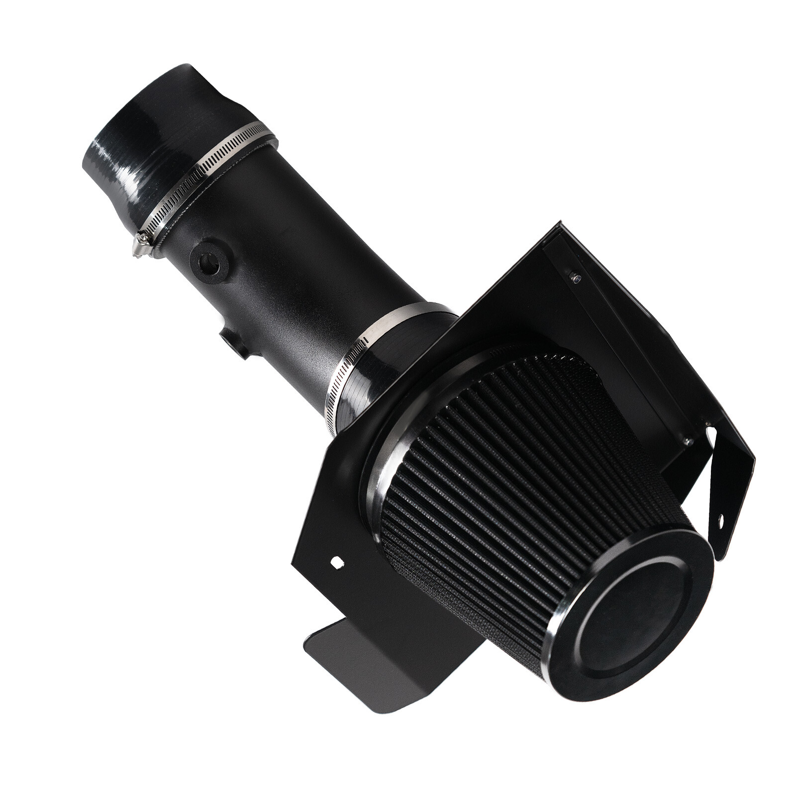 Cold Air Intake for Dodge Challenger 2011-2023 / Charger 12-23 6.4L Gas