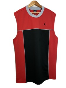 nike air basketball jersey