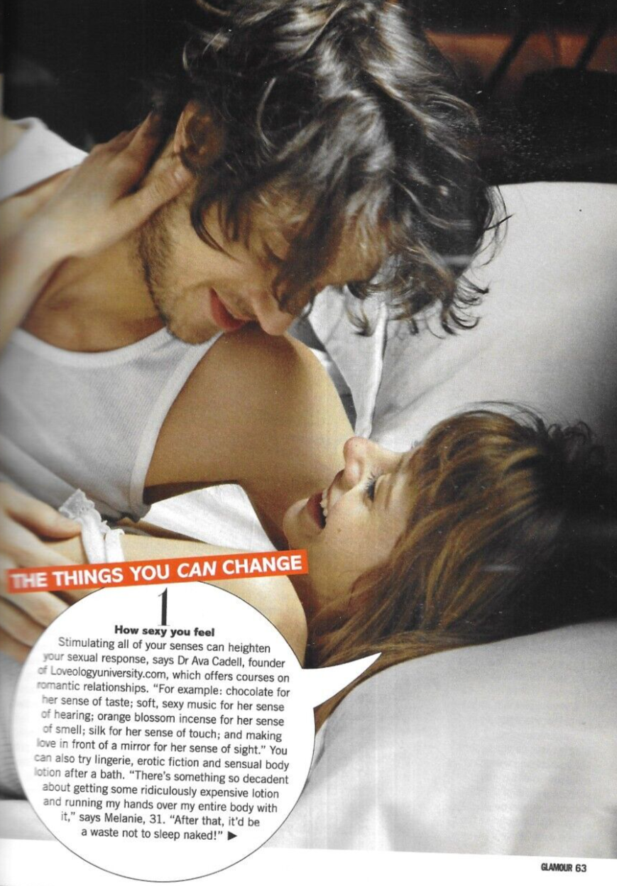 Imagen 7 de 12