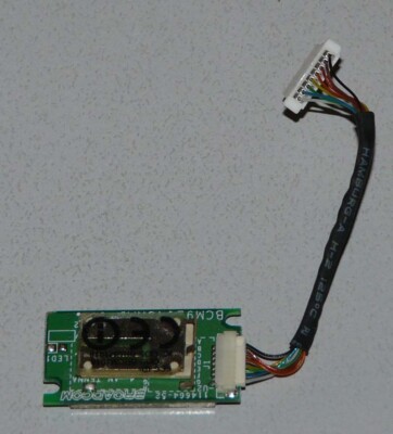 Bluetooth Board Platine Broadcom BCM92045NMD-95 Kabel Acer Aspire 8920, 8920G