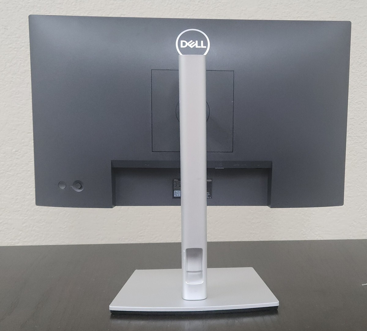 Dell P2222H 22