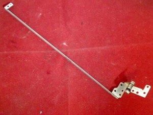 TFT LCD Display Scharnier Links (L) Compaq 6720s
