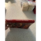 Foto 12 di 13