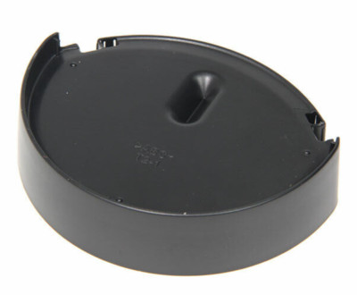De Longhi Dolce Gusto EDG 100 EDG 200 Small Coffee Water Tray WI1008