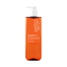 Mise En Scene Perfect Original Serum Shampoo 680mL