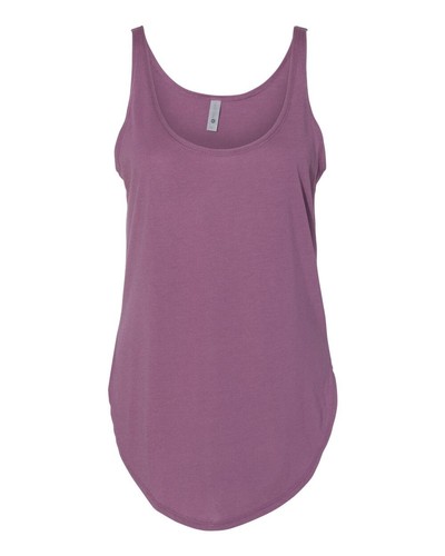Next Level 5083 - Women's Festival Crop Tank $5.91 - T-Shirts 10 thumbnail image