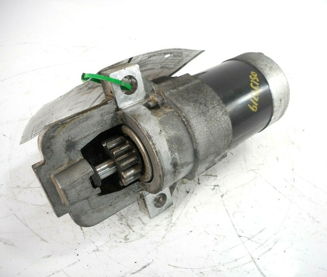 PowerStop Rotor Kit | 2001–2004 Ford Focus (SC1359) main image 1
