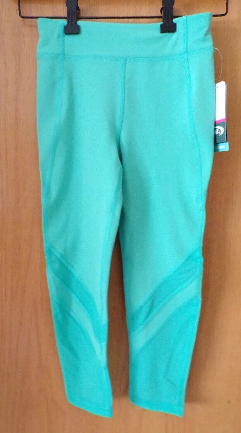 Picture 1 of 2