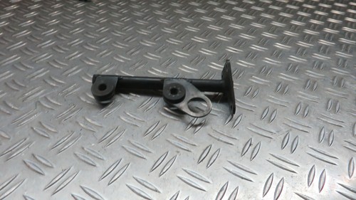 ORIGINAL BMW K1200RS K 1200 RS 589 1997 - HALTER KÜHLERHALTER KÜHLER LINKS