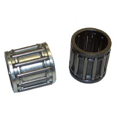 SPI Top end Bearing B1003 MOTO-SKI SPIRIT 250 MIRAGE 300 1976-1983 Size 69MM