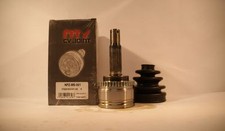 Joints Mitsubishi SPACE STAR