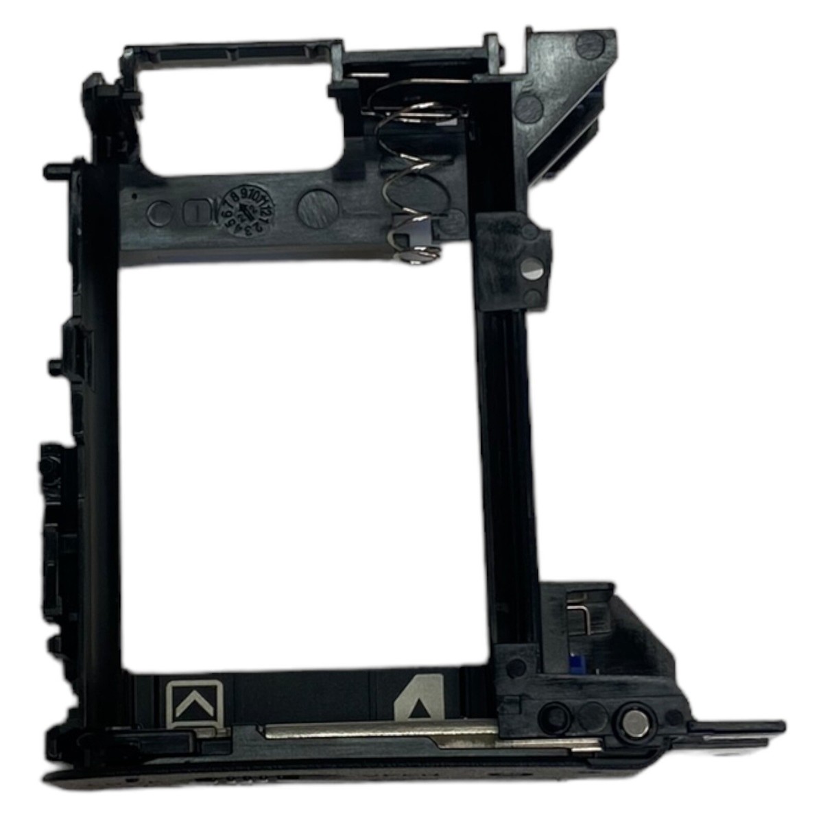 SONY ZV-1F ほぼ未使用 VLOGCAM ZV-1F | デジタルカメラ VLOGCAM | ソニー