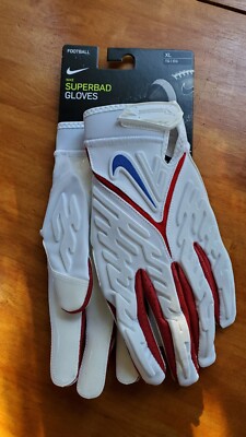 セール‼️NIKE VAPOR FLY GLOVE NY GIANTS M セール‼️NIKE VAPOR FLY GLOVE NY GIANTS M