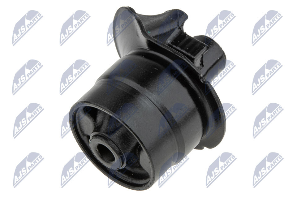 ZTT-TY-040A NTY Mounting, axle beam for TOYOTA