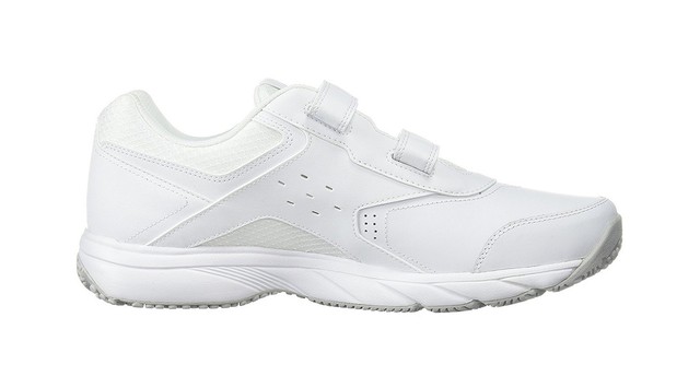 reebok men's work n cushion 3.0 walking shoe