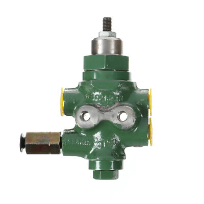 GENUINE BENTLEY ROLLS ROYCE 1980-2003 Minimum Pressure Adj Valve 