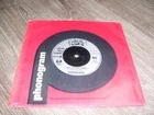 Status Quo - Roll Over lay Down LIVE * UK 1975 Vinyl 7" 45 RPM