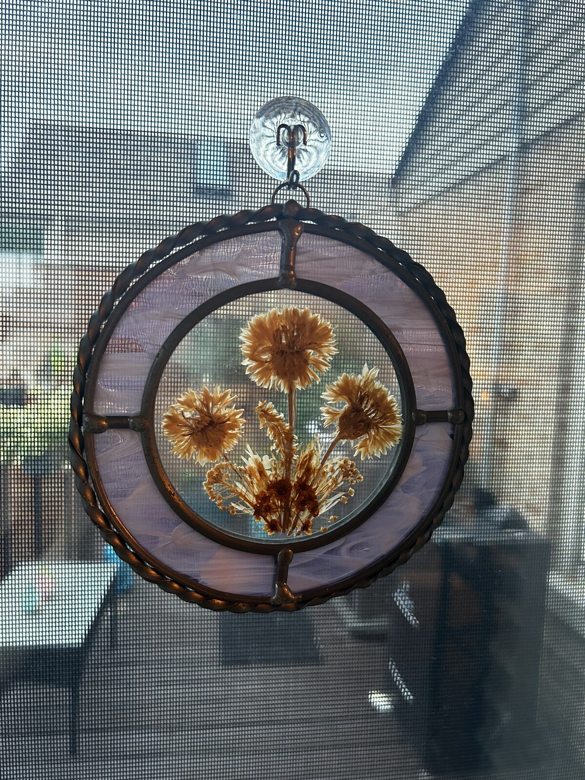 Bild 3 von 4