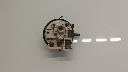 Miele Niveauschalter 78/53 für Spülmaschine 4312560