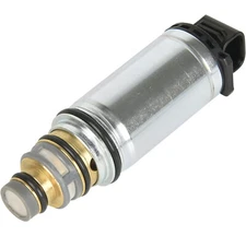 A/C Compressor Control Solenoid Valve For 2013-2016 Nissan Altima Valeo VCS14EC