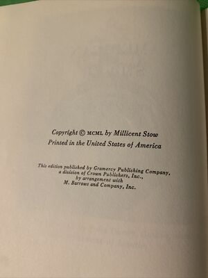 洋書 COLLECTING THE 1950S Miller's Collecting the 1950s: 9780753723623: Amazon.com: Books