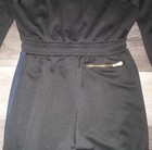 Bild 9 von 17