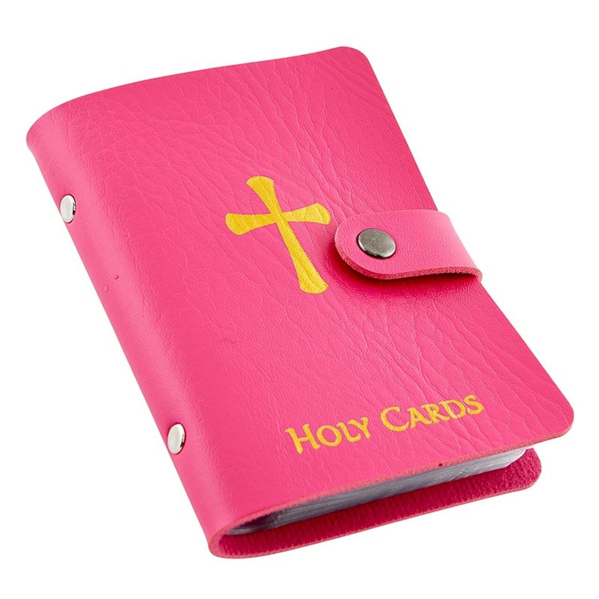 prayer card sleeves Madonna Like A Prayer