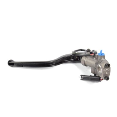 Ducati Panigale V4 2021-2024 Front Brake Pump Master Cylinder
