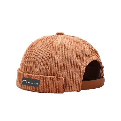 Roen/ (Roen) Swarovski Skull Mesh Cap Brown | eBay