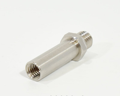 COMMERCIAL DISHWASHER WASHTECH WASH SPINDLE M2 (CURRENT)- 40030072