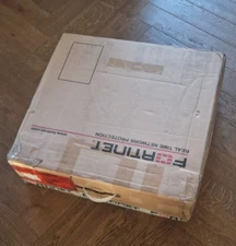 Fortinet Fortigate 140D  VPN Firewall New