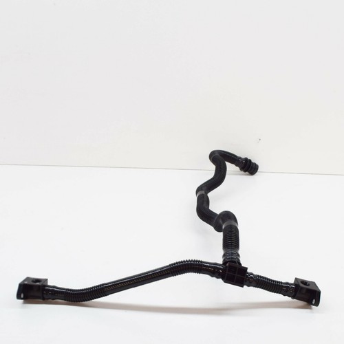 NEW AUDI A4 B8 SECONDARY AIR PUMP CONNECTING PIPE 06E131143AJ OEM eBay