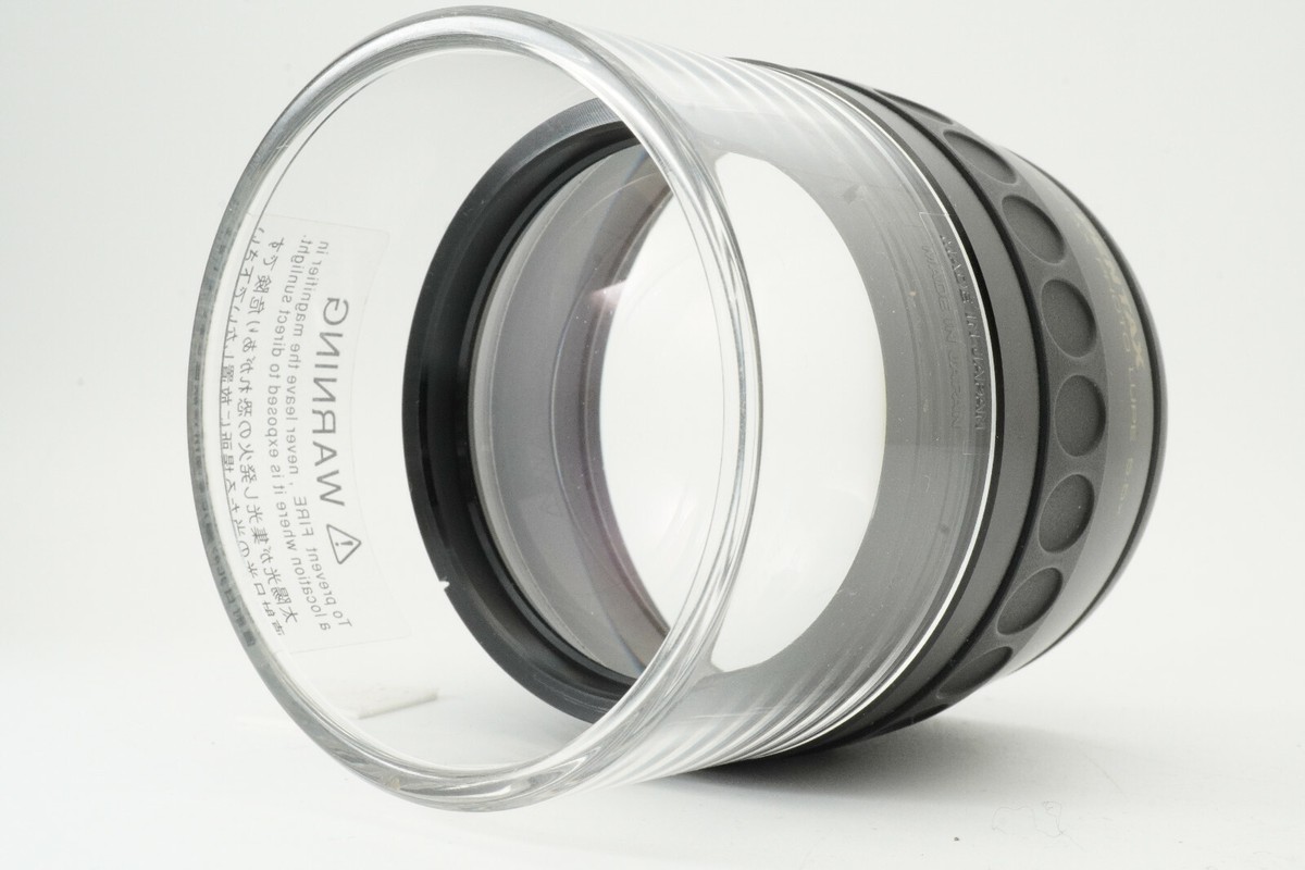 SMC PENTAX PHOTO LUPE 5.5× N.Mint] SMC Pentax Photo Lupe Loupe 5.5x from Japan #B093 | eBay