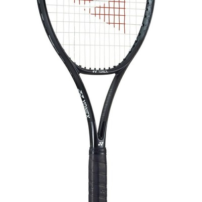 Yonex tennis racket Regna 100 color black 02RGN100 G3 | eBay